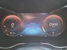 USED 2019 69 MERCEDES-BENZ GLC 2.0 GLC220d AMG Line (Premium) SUV 5dr Diesel G-Tronic+ 4MATIC Euro 6 (s/s) (194 ps) FINANCE AVAILABLE ZERO DEPOSIT