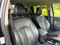 USED 2019 19 MITSUBISHI L200 2.4 DI-D DC Warrior Pickup Double Cab 4dr Diesel Manual 4WD Euro 6 (178 ps) 