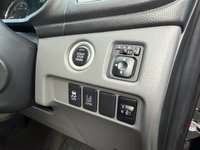 USED 2019 19 MITSUBISHI L200 2.4 DI-D DC Warrior Pickup Double Cab 4dr Diesel Manual 4WD Euro 6 (178 ps) 