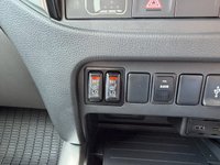 USED 2019 19 MITSUBISHI L200 2.4 DI-D DC Warrior Pickup Double Cab 4dr Diesel Manual 4WD Euro 6 (178 ps) 