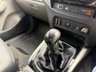USED 2019 19 MITSUBISHI L200 2.4 DI-D DC Warrior Pickup Double Cab 4dr Diesel Manual 4WD Euro 6 (178 ps) 