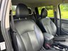 USED 2019 19 MITSUBISHI L200 2.4 DI-D DC Warrior Pickup Double Cab 4dr Diesel Manual 4WD Euro 6 (178 ps) 