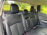 USED 2019 19 MITSUBISHI L200 2.4 DI-D DC Warrior Pickup Double Cab 4dr Diesel Manual 4WD Euro 6 (178 ps) 