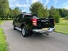 USED 2019 19 MITSUBISHI L200 2.4 DI-D DC Warrior Pickup Double Cab 4dr Diesel Manual 4WD Euro 6 (178 ps) 