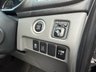 USED 2019 19 MITSUBISHI L200 2.4 DI-D DC Warrior Pickup Double Cab 4dr Diesel Manual 4WD Euro 6 (178 ps) 