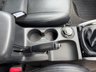 USED 2019 19 MITSUBISHI L200 2.4 DI-D DC Warrior Pickup Double Cab 4dr Diesel Manual 4WD Euro 6 (178 ps) 