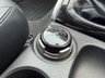 USED 2019 19 MITSUBISHI L200 2.4 DI-D DC Warrior Pickup Double Cab 4dr Diesel Manual 4WD Euro 6 (178 ps) 