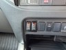 USED 2019 19 MITSUBISHI L200 2.4 DI-D DC Warrior Pickup Double Cab 4dr Diesel Manual 4WD Euro 6 (178 ps) 