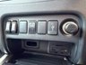USED 2019 19 MITSUBISHI L200 2.4 DI-D DC Warrior Pickup Double Cab 4dr Diesel Manual 4WD Euro 6 (178 ps) 