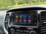 USED 2019 19 MITSUBISHI L200 2.4 DI-D DC Warrior Pickup Double Cab 4dr Diesel Manual 4WD Euro 6 (178 ps) 