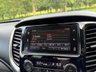 USED 2019 19 MITSUBISHI L200 2.4 DI-D DC Warrior Pickup Double Cab 4dr Diesel Manual 4WD Euro 6 (178 ps) 