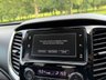USED 2019 19 MITSUBISHI L200 2.4 DI-D DC Warrior Pickup Double Cab 4dr Diesel Manual 4WD Euro 6 (178 ps) 