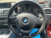 USED 2017 67 BMW 4 SERIES GRAN COUPE 2.0 420d Sport Hatchback 5dr Diesel Auto xDrive Euro 6 (s/s) (190 ps) * JUST ARRIVED * **AUTOMATIC...DIESEL...**