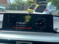 USED 2017 67 BMW 4 SERIES GRAN COUPE 2.0 420d Sport Hatchback 5dr Diesel Auto xDrive Euro 6 (s/s) (190 ps) * JUST ARRIVED * **AUTOMATIC...DIESEL...**