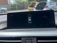 USED 2017 67 BMW 4 SERIES GRAN COUPE 2.0 420d Sport Hatchback 5dr Diesel Auto xDrive Euro 6 (s/s) (190 ps) * JUST ARRIVED * **AUTOMATIC...DIESEL...**