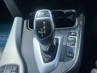 USED 2017 67 BMW 4 SERIES GRAN COUPE 2.0 420d Sport Hatchback 5dr Diesel Auto xDrive Euro 6 (s/s) (190 ps) * JUST ARRIVED * **AUTOMATIC...DIESEL...**