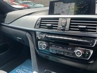 USED 2017 67 BMW 4 SERIES GRAN COUPE 2.0 420d Sport Hatchback 5dr Diesel Auto xDrive Euro 6 (s/s) (190 ps) * JUST ARRIVED * **AUTOMATIC...DIESEL...**