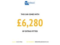 USED 2017 67 BMW 4 SERIES GRAN COUPE 2.0 420d Sport Hatchback 5dr Diesel Auto xDrive Euro 6 (s/s) (190 ps) * JUST ARRIVED * **AUTOMATIC...DIESEL...**