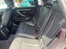 USED 2017 67 BMW 4 SERIES GRAN COUPE 2.0 420d Sport Hatchback 5dr Diesel Auto xDrive Euro 6 (s/s) (190 ps) * JUST ARRIVED * **AUTOMATIC...DIESEL...**