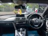 USED 2017 67 BMW 4 SERIES GRAN COUPE 2.0 420d Sport Hatchback 5dr Diesel Auto xDrive Euro 6 (s/s) (190 ps) * JUST ARRIVED * **AUTOMATIC...DIESEL...**
