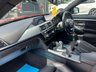USED 2017 67 BMW 4 SERIES GRAN COUPE 2.0 420d Sport Hatchback 5dr Diesel Auto xDrive Euro 6 (s/s) (190 ps) * JUST ARRIVED * **AUTOMATIC...DIESEL...**