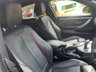 USED 2017 67 BMW 4 SERIES GRAN COUPE 2.0 420d Sport Hatchback 5dr Diesel Auto xDrive Euro 6 (s/s) (190 ps) * JUST ARRIVED * **AUTOMATIC...DIESEL...**