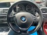 USED 2017 67 BMW 4 SERIES GRAN COUPE 2.0 420d Sport Hatchback 5dr Diesel Auto xDrive Euro 6 (s/s) (190 ps) * JUST ARRIVED * **AUTOMATIC...DIESEL...**