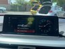 USED 2017 67 BMW 4 SERIES GRAN COUPE 2.0 420d Sport Hatchback 5dr Diesel Auto xDrive Euro 6 (s/s) (190 ps) * JUST ARRIVED * **AUTOMATIC...DIESEL...**