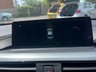 USED 2017 67 BMW 4 SERIES GRAN COUPE 2.0 420d Sport Hatchback 5dr Diesel Auto xDrive Euro 6 (s/s) (190 ps) * JUST ARRIVED * **AUTOMATIC...DIESEL...**