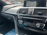 USED 2017 67 BMW 4 SERIES GRAN COUPE 2.0 420d Sport Hatchback 5dr Diesel Auto xDrive Euro 6 (s/s) (190 ps) * JUST ARRIVED * **AUTOMATIC...DIESEL...**