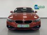 USED 2017 67 BMW 4 SERIES GRAN COUPE 2.0 420d Sport Hatchback 5dr Diesel Auto xDrive Euro 6 (s/s) (190 ps) * JUST ARRIVED * **AUTOMATIC...DIESEL...**