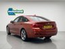 USED 2017 67 BMW 4 SERIES GRAN COUPE 2.0 420d Sport Hatchback 5dr Diesel Auto xDrive Euro 6 (s/s) (190 ps) * JUST ARRIVED * **AUTOMATIC...DIESEL...**