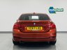 USED 2017 67 BMW 4 SERIES GRAN COUPE 2.0 420d Sport Hatchback 5dr Diesel Auto xDrive Euro 6 (s/s) (190 ps) * JUST ARRIVED * **AUTOMATIC...DIESEL...**