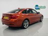 USED 2017 67 BMW 4 SERIES GRAN COUPE 2.0 420d Sport Hatchback 5dr Diesel Auto xDrive Euro 6 (s/s) (190 ps) * JUST ARRIVED * **AUTOMATIC...DIESEL...**