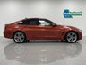 USED 2017 67 BMW 4 SERIES GRAN COUPE 2.0 420d Sport Hatchback 5dr Diesel Auto xDrive Euro 6 (s/s) (190 ps) * JUST ARRIVED * **AUTOMATIC...DIESEL...**