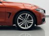USED 2017 67 BMW 4 SERIES GRAN COUPE 2.0 420d Sport Hatchback 5dr Diesel Auto xDrive Euro 6 (s/s) (190 ps) * JUST ARRIVED * **AUTOMATIC...DIESEL...**