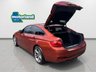 USED 2017 67 BMW 4 SERIES GRAN COUPE 2.0 420d Sport Hatchback 5dr Diesel Auto xDrive Euro 6 (s/s) (190 ps) * JUST ARRIVED * **AUTOMATIC...DIESEL...**
