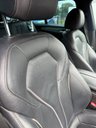 USED 2018 07 BMW 5 SERIES 2.0 520d M Sport Saloon 4dr Diesel Auto Euro 6 (s/s) (190 ps) 