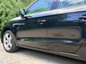 USED 2016 16 AUDI A1 1.0 TFSI Sport Sportback Euro 6 (s/s) 5dr FSH+Low Mileage
