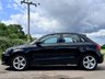 USED 2016 16 AUDI A1 1.0 TFSI Sport Sportback Euro 6 (s/s) 5dr FSH+Low Mileage