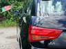 USED 2016 16 AUDI A1 1.0 TFSI Sport Sportback Euro 6 (s/s) 5dr FSH+Low Mileage