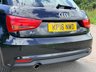 USED 2016 16 AUDI A1 1.0 TFSI Sport Sportback Euro 6 (s/s) 5dr FSH+Low Mileage