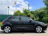 USED 2016 16 AUDI A1 1.0 TFSI Sport Sportback Euro 6 (s/s) 5dr FSH+Low Mileage