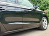 USED 2016 16 AUDI A1 1.0 TFSI Sport Sportback Euro 6 (s/s) 5dr FSH+Low Mileage