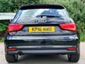 USED 2016 16 AUDI A1 1.0 TFSI Sport Sportback Euro 6 (s/s) 5dr FSH+Low Mileage