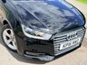 USED 2016 16 AUDI A1 1.0 TFSI Sport Sportback Euro 6 (s/s) 5dr FSH+Low Mileage