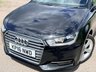 USED 2016 16 AUDI A1 1.0 TFSI Sport Sportback Euro 6 (s/s) 5dr FSH+Low Mileage