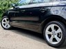 USED 2016 16 AUDI A1 1.0 TFSI Sport Sportback Euro 6 (s/s) 5dr FSH+Low Mileage