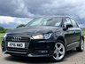 USED 2016 16 AUDI A1 1.0 TFSI Sport Sportback Euro 6 (s/s) 5dr FSH+Low Mileage