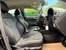 USED 2016 16 AUDI A1 1.0 TFSI Sport Sportback Euro 6 (s/s) 5dr FSH+Low Mileage